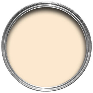 Tallow 203