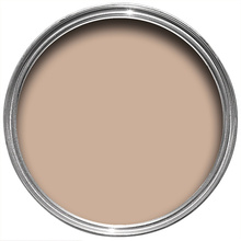 Templeton Pink 303