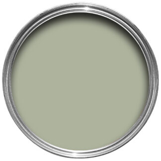 Vert de Terre 234