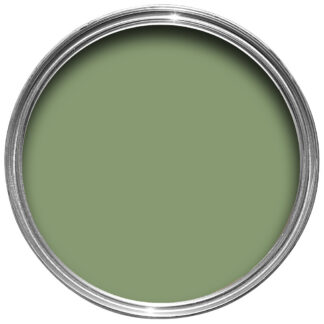 Yeabridge Green 287