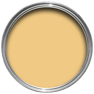Yellow Ground 218