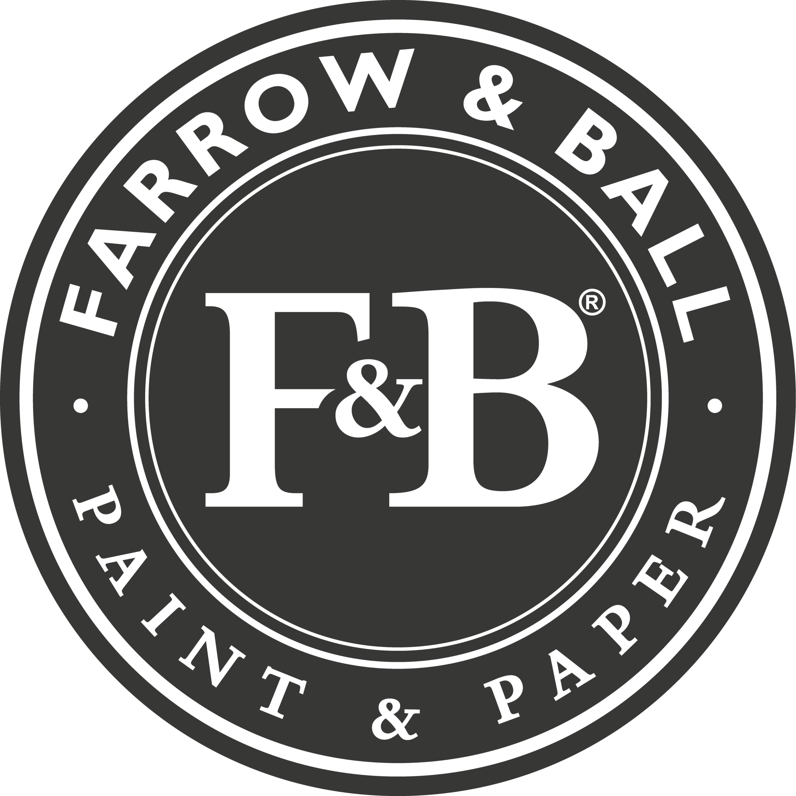 Farrow & Ball