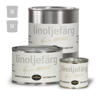 Antikvit Inomhus