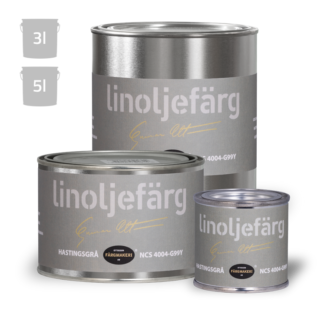 Hastingsgrå