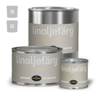 Umbragrå
