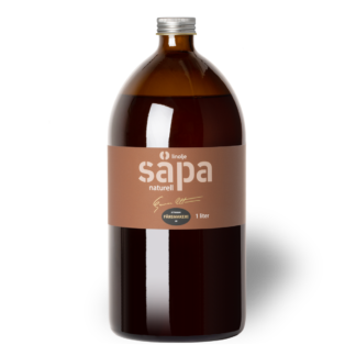 Linoljesåpa