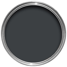 Off-Black 57