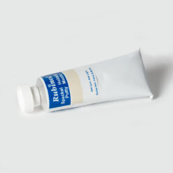Rubinol Linoljespackel 100 gram