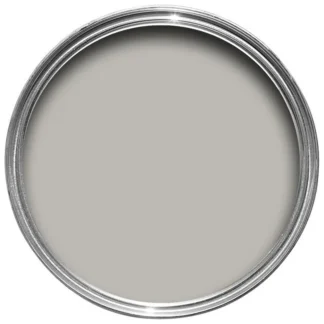 Pavilion Gray 242