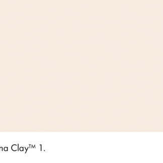 China Clay 1