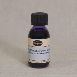 Cosirk Torkmedel 100 ml