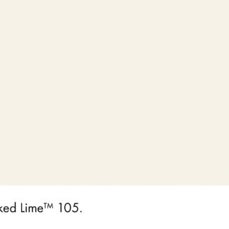 Slaked Lime 105