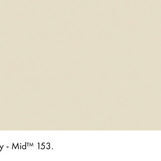 Clay - Mid 153