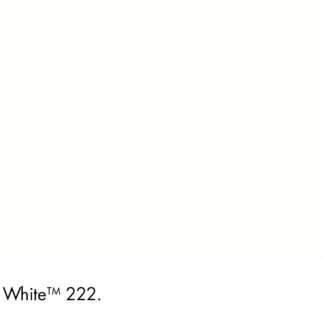 Loft White 222