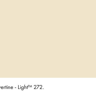Travertine - Light 272