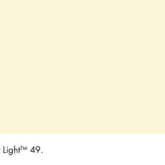 First Light 49