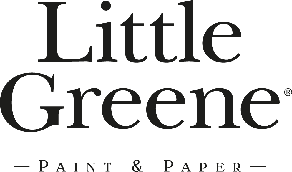 Little Greene