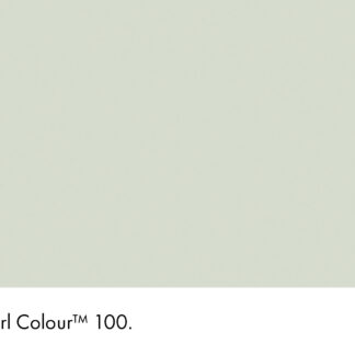 Pearl Colour 100