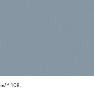 James 108