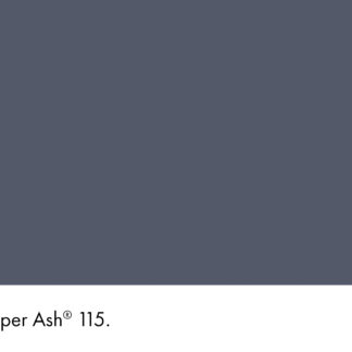 Juniper Ash 115