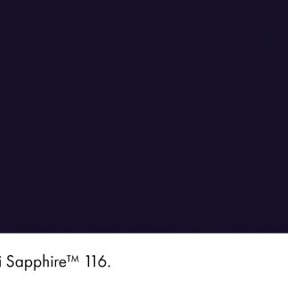 Thai Sapphire 116