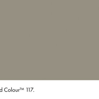 Lead Colour 117