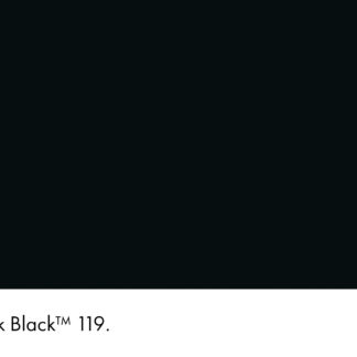 Jack Black 119