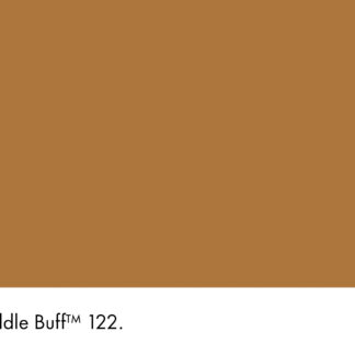 Middle Buff 122