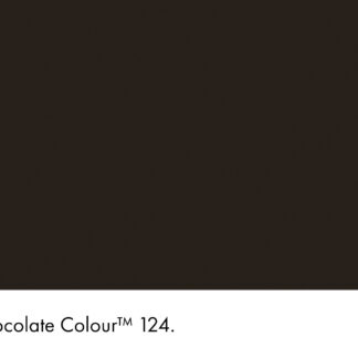 Chocolate Colour 124
