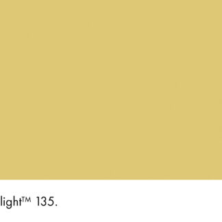 Sunlight 135