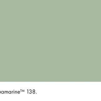 Aquamarine 138
