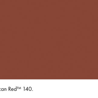 Tuscan Red 140