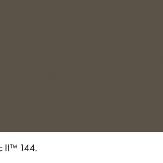 Attic II 144