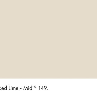 Slaked Lime - Mid 149