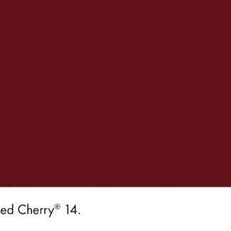Baked Cherry 14