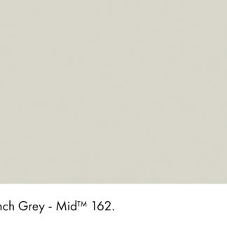 French Grey - Mid 162