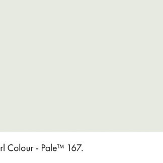 Pearl Colour - Pale 167