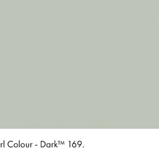 Pearl Colour Dark 169