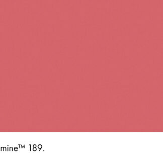 Carmine 189