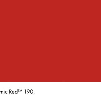 Atomic Red 190