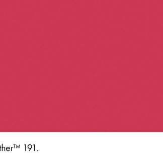 Leather 191