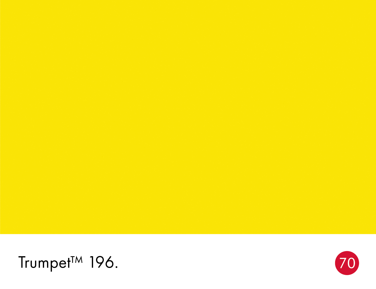 Trumpet 196