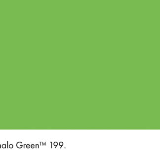 Phthalo Green 199