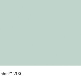 Brighton 203