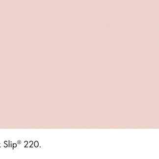 Pink Slip 220