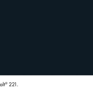 Basalt 221