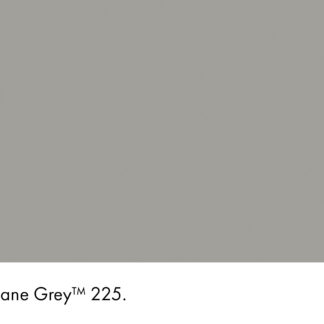 Urbane Grey 225