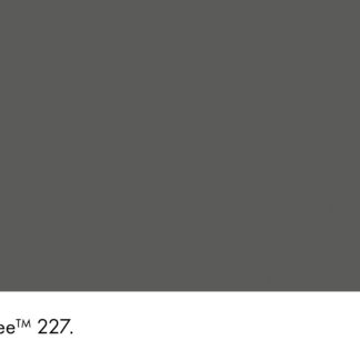 Scree 227