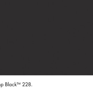 Lamp Black 228