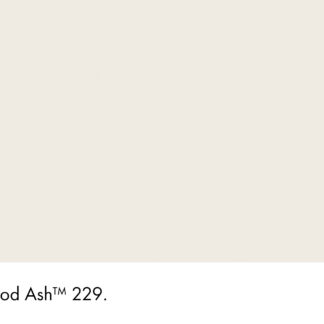 Wood Ash 229